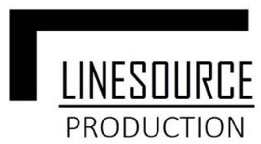 Linesourcepro News